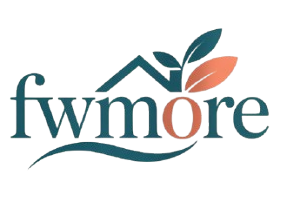 FWMORE Living