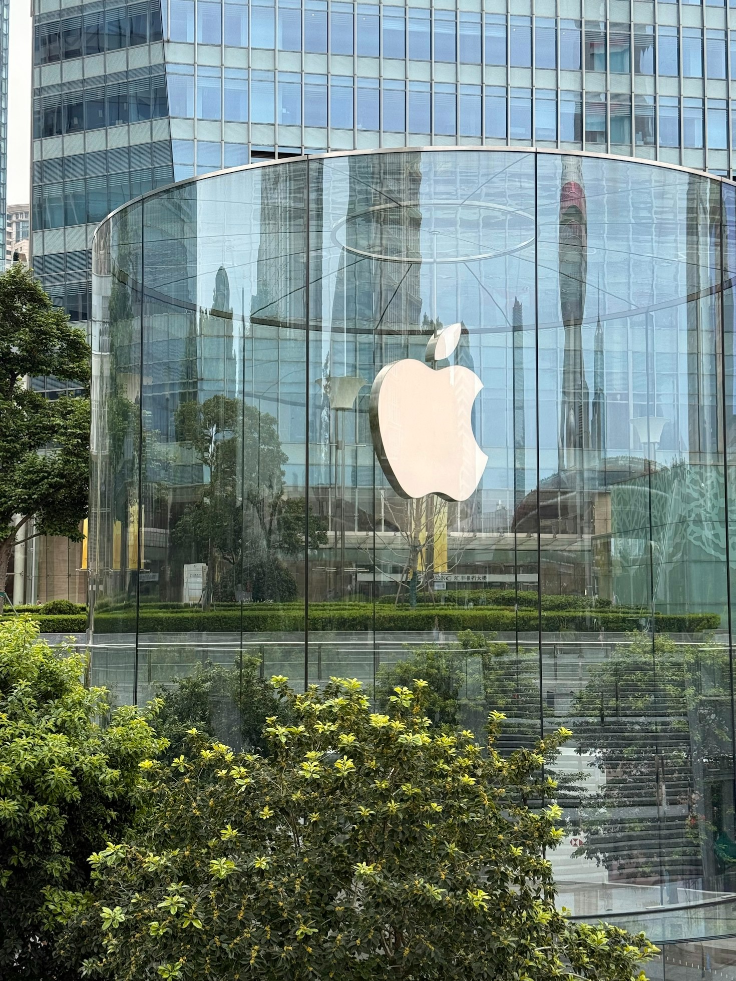 Lifestyle Hacks for a Productive Day